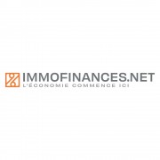 Franchise IMMOFINANCES