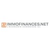 Franchise IMMOFINANCES