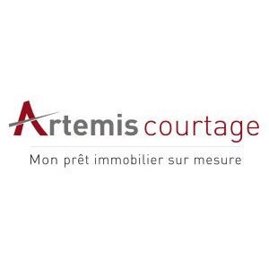 Franchise ARTEMIS COURTAGE