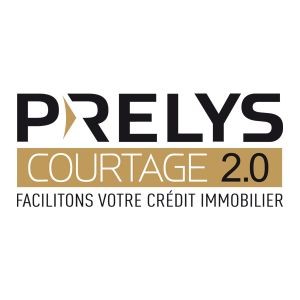 Prelys Courtage, franchise spécialisée en courtage immobilier