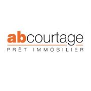 Franchise AB COURTAGE