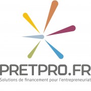 franchise PRETPRO.FR