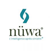 Franchise NUWA