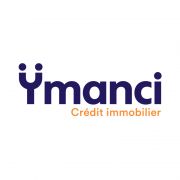 Franchise YMANCI CREDIT IMMOBILIER