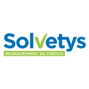 franchise SOLVETYS