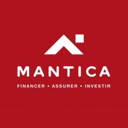 Franchise MANTICA
