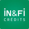 Franchise IN&FI CREDITS